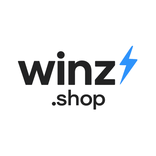 My Store